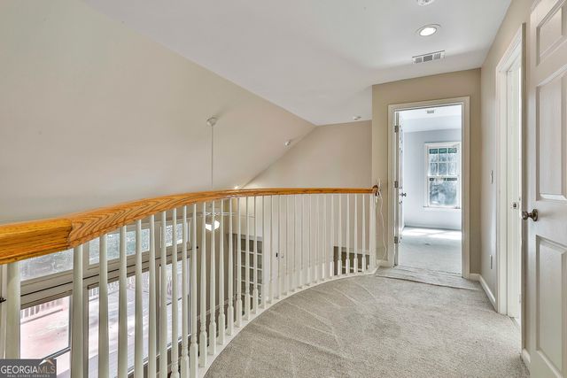 230 Stonehaven Drive, Fayetteville, GA 30215