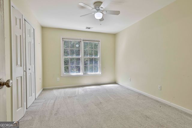 230 Stonehaven Drive, Fayetteville, GA 30215