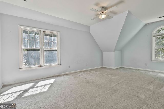 230 Stonehaven Drive, Fayetteville, GA 30215