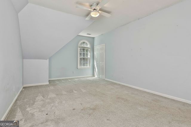 230 Stonehaven Drive, Fayetteville, GA 30215