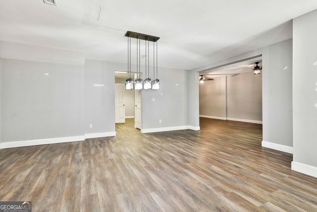 230 Stonehaven Drive, Fayetteville, GA 30215