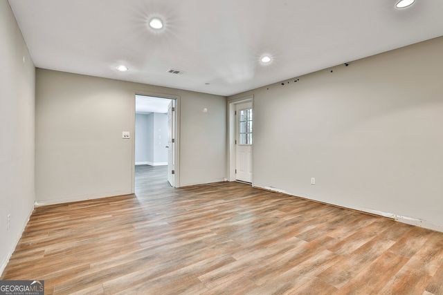 230 Stonehaven Drive, Fayetteville, GA 30215