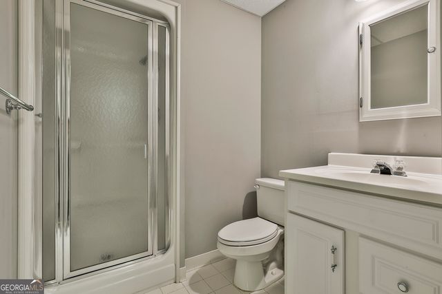 230 Stonehaven Drive, Fayetteville, GA 30215