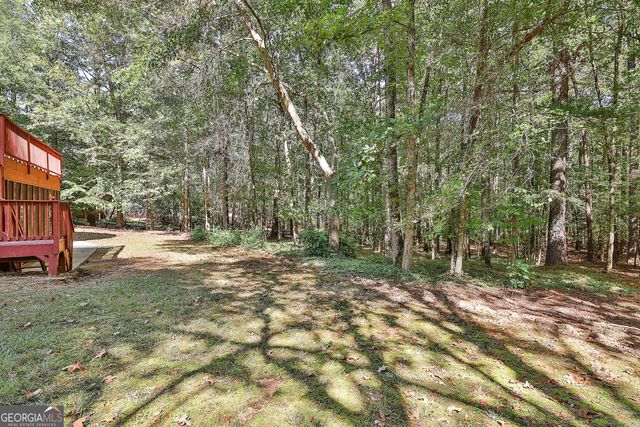 230 Stonehaven Drive, Fayetteville, GA 30215