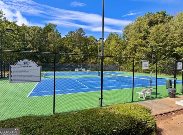 230 Stonehaven Drive, Fayetteville, GA 30215