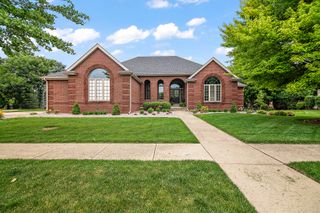 1149 Lascombes, Bourbonnais, IL 60914