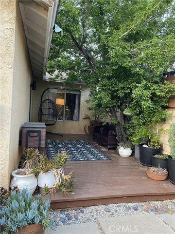 2634 Nandina Drive, Palmdale, CA 93550