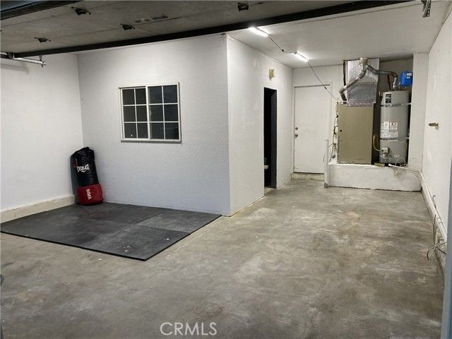 2634 Nandina Drive, Palmdale, CA 93550