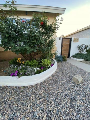 2634 Nandina Drive, Palmdale, CA 93550