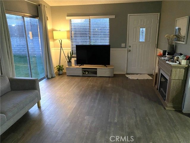 2634 Nandina Drive, Palmdale, CA 93550