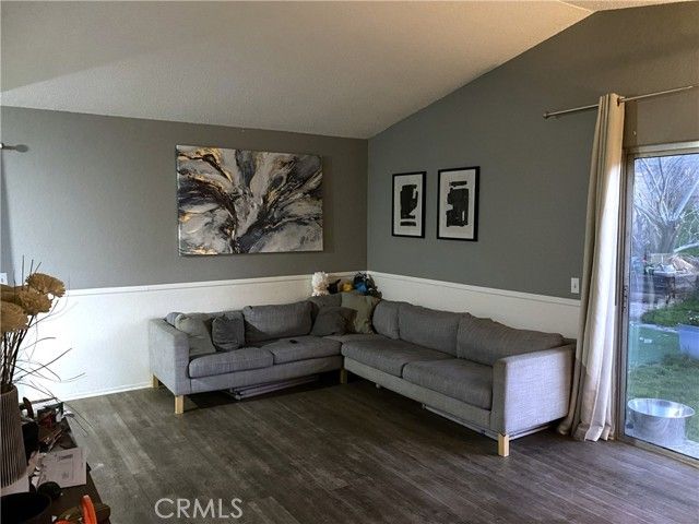 2634 Nandina Drive, Palmdale, CA 93550