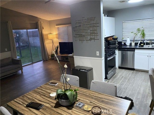 2634 Nandina Drive, Palmdale, CA 93550