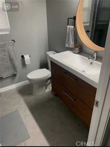 2634 Nandina Drive, Palmdale, CA 93550