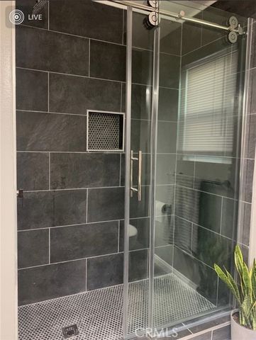 2634 Nandina Drive, Palmdale, CA 93550