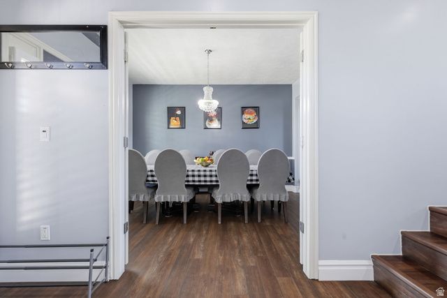 13626 S BLUEWING WAY, Riverton, UT 84096