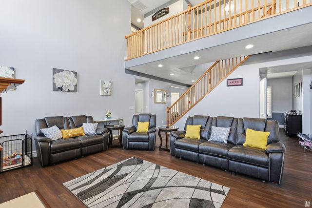 13626 S BLUEWING WAY, Riverton, UT 84096