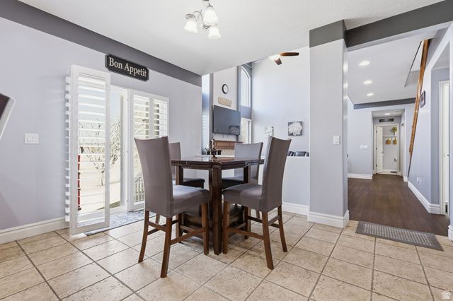 13626 S BLUEWING WAY, Riverton, UT 84096