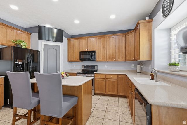 13626 S BLUEWING WAY, Riverton, UT 84096