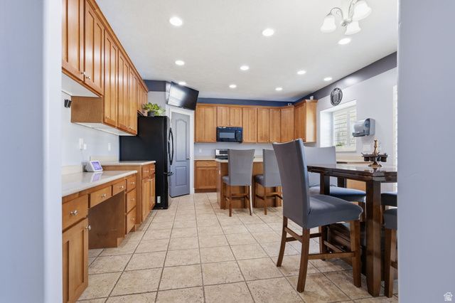 13626 S BLUEWING WAY, Riverton, UT 84096