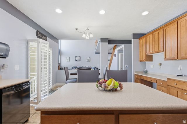 13626 S BLUEWING WAY, Riverton, UT 84096