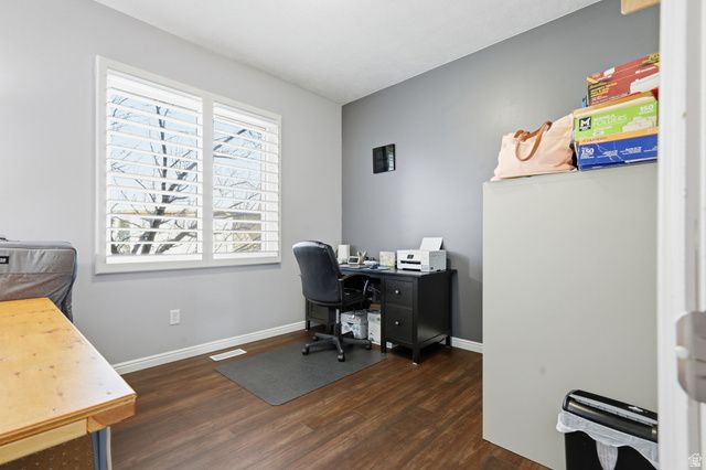 13626 S BLUEWING WAY, Riverton, UT 84096