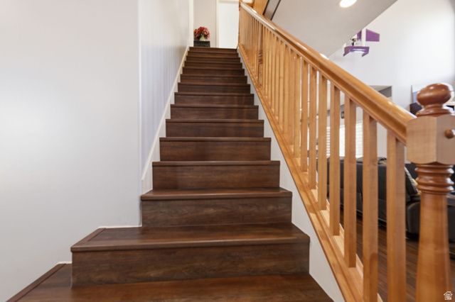 13626 S BLUEWING WAY, Riverton, UT 84096