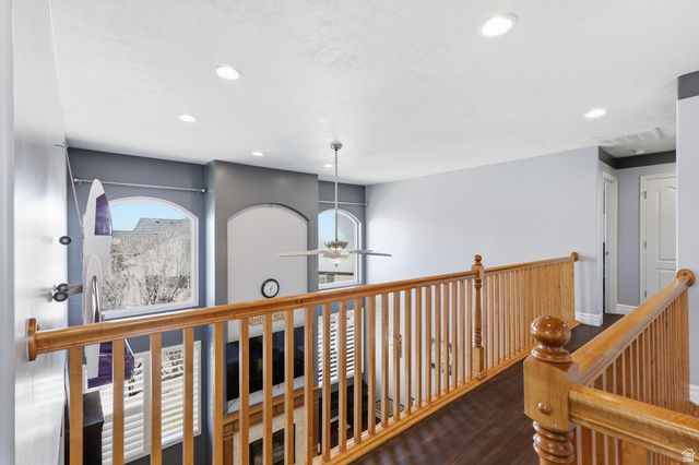 13626 S BLUEWING WAY, Riverton, UT 84096