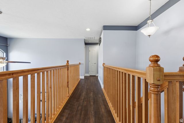 13626 S BLUEWING WAY, Riverton, UT 84096