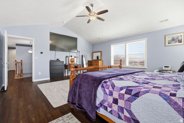 13626 S BLUEWING WAY, Riverton, UT 84096