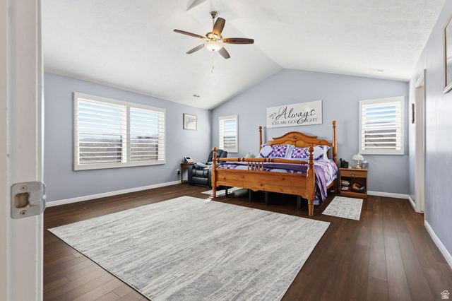 13626 S BLUEWING WAY, Riverton, UT 84096