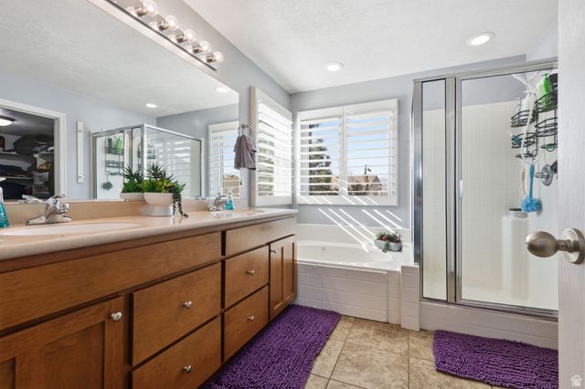 13626 S BLUEWING WAY, Riverton, UT 84096