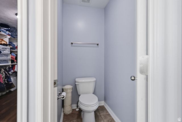 13626 S BLUEWING WAY, Riverton, UT 84096