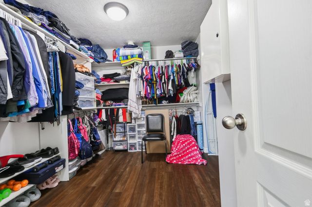 13626 S BLUEWING WAY, Riverton, UT 84096