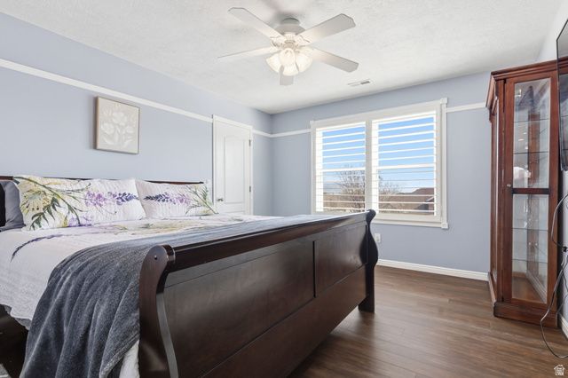 13626 S BLUEWING WAY, Riverton, UT 84096