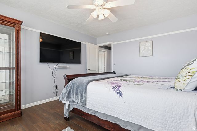 13626 S BLUEWING WAY, Riverton, UT 84096