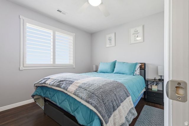 13626 S BLUEWING WAY, Riverton, UT 84096