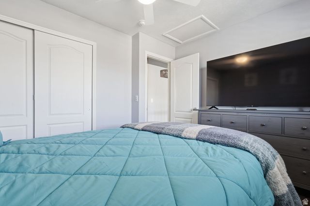 13626 S BLUEWING WAY, Riverton, UT 84096