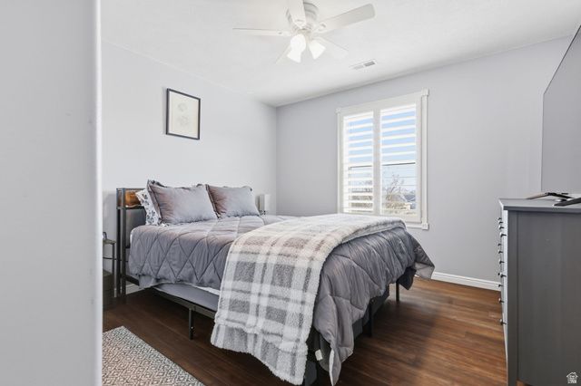 13626 S BLUEWING WAY, Riverton, UT 84096