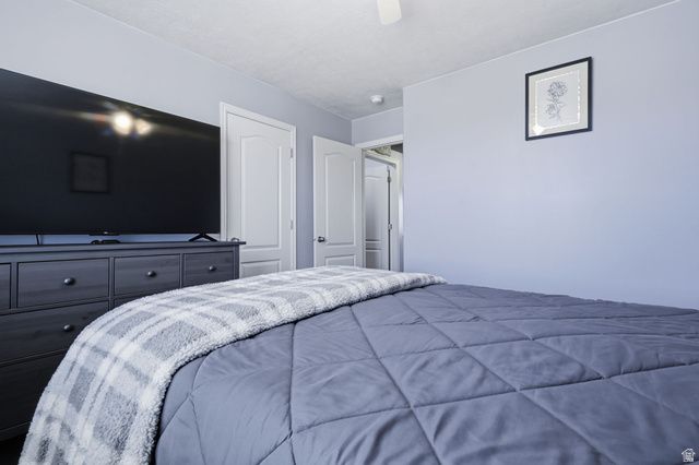 13626 S BLUEWING WAY, Riverton, UT 84096