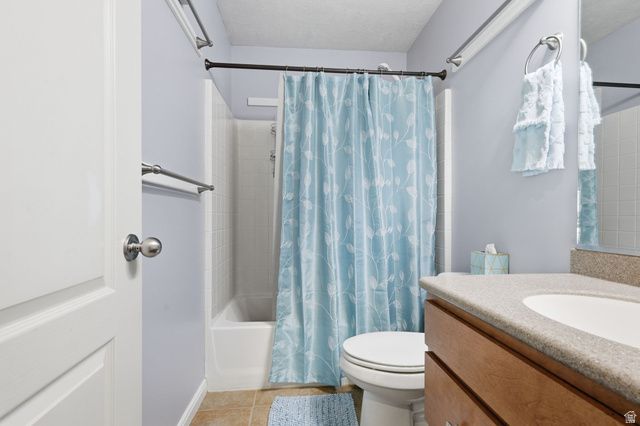 13626 S BLUEWING WAY, Riverton, UT 84096