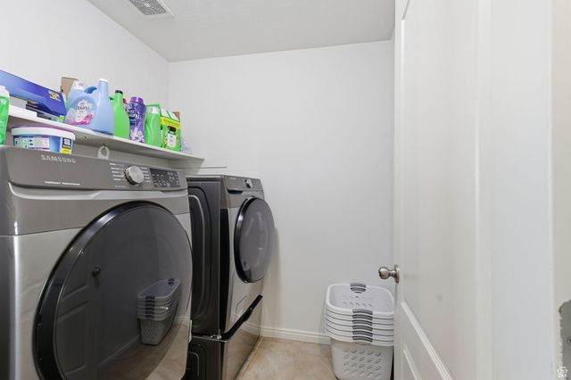 13626 S BLUEWING WAY, Riverton, UT 84096