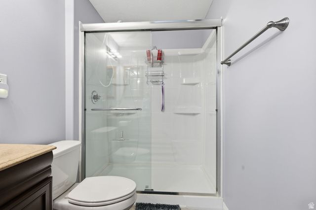 13626 S BLUEWING WAY, Riverton, UT 84096