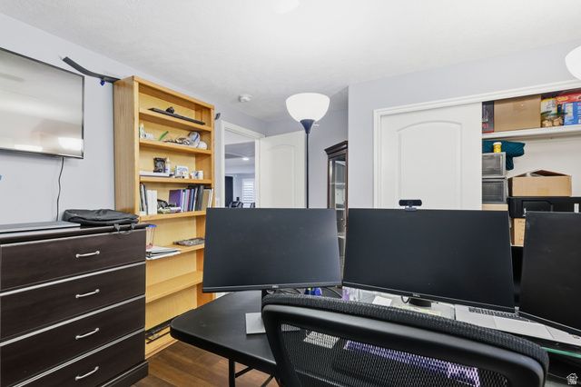 13626 S BLUEWING WAY, Riverton, UT 84096