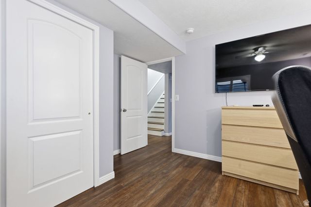 13626 S BLUEWING WAY, Riverton, UT 84096