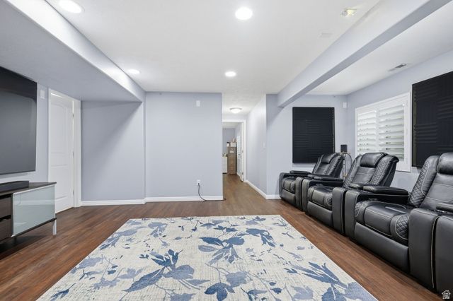 13626 S BLUEWING WAY, Riverton, UT 84096