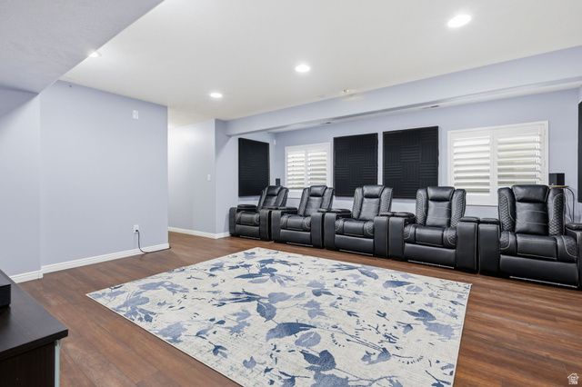 13626 S BLUEWING WAY, Riverton, UT 84096