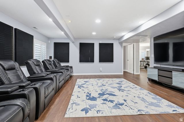 13626 S BLUEWING WAY, Riverton, UT 84096