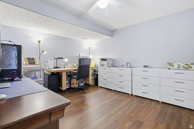 13626 S BLUEWING WAY, Riverton, UT 84096