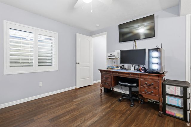 13626 S BLUEWING WAY, Riverton, UT 84096