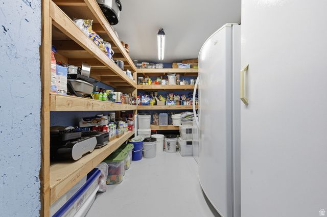 13626 S BLUEWING WAY, Riverton, UT 84096